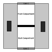Version 1 - Design Plan